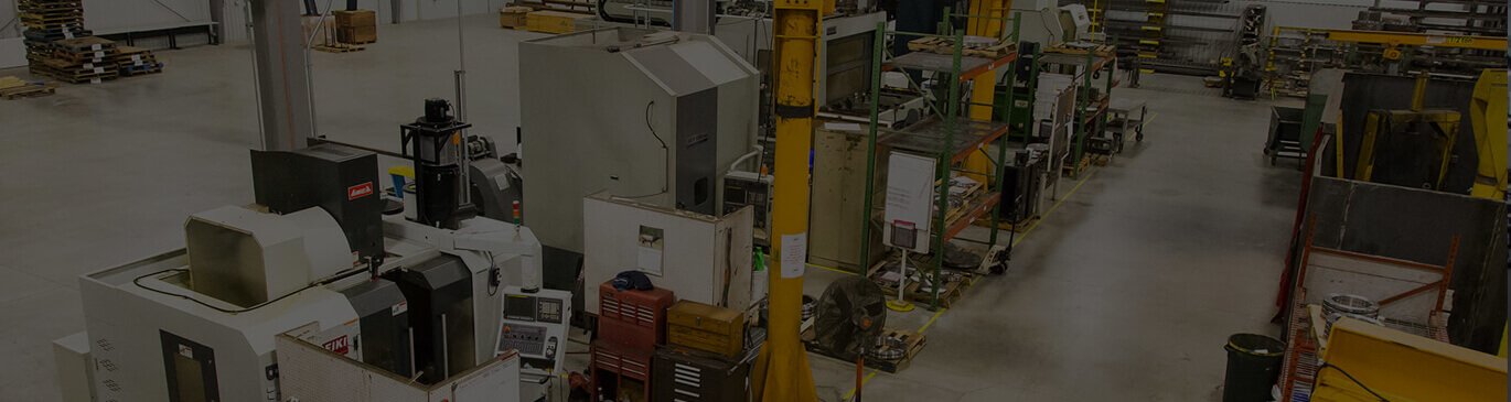 services-banner-image