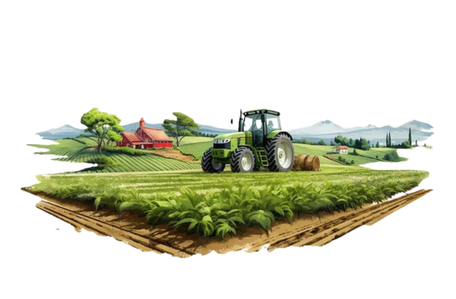 Millmaker Why Choose Us