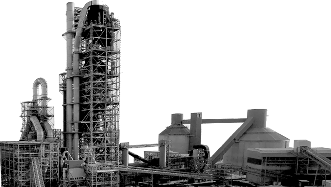 Maintenance-image