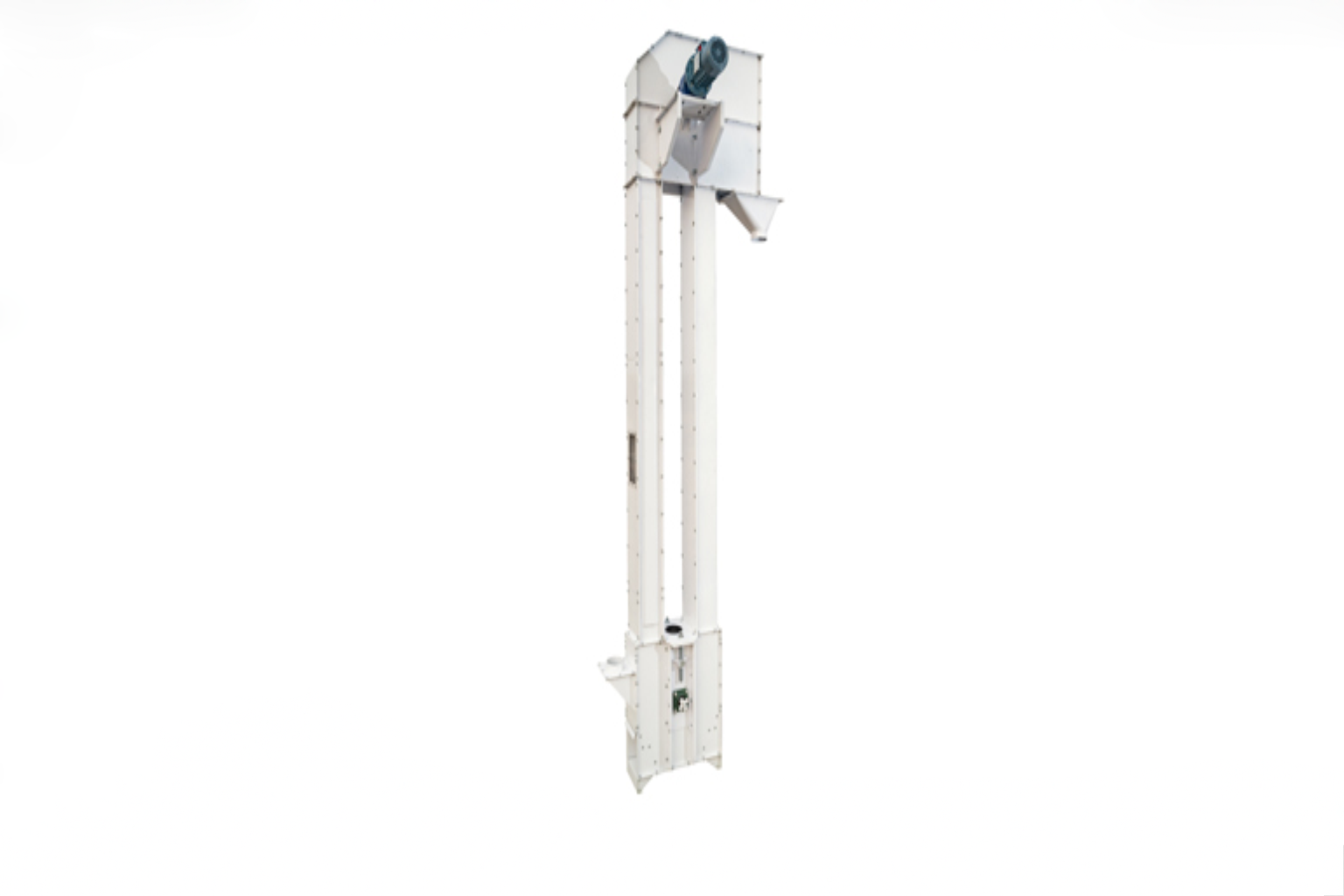 bucket-elevator