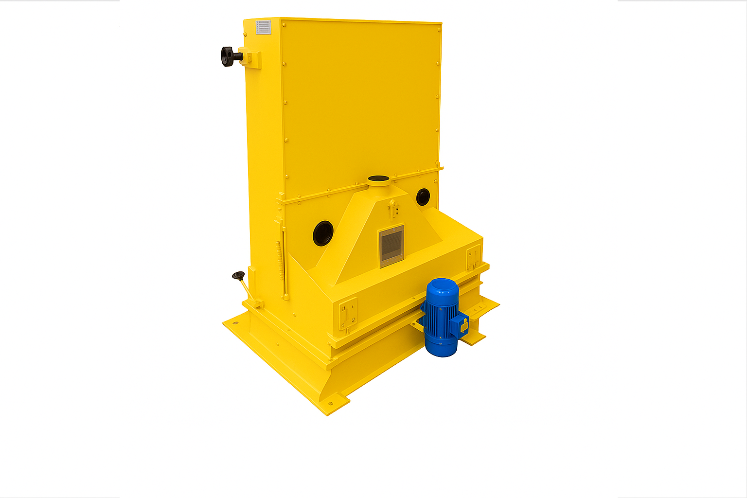 screw-conveyor