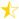rate-image